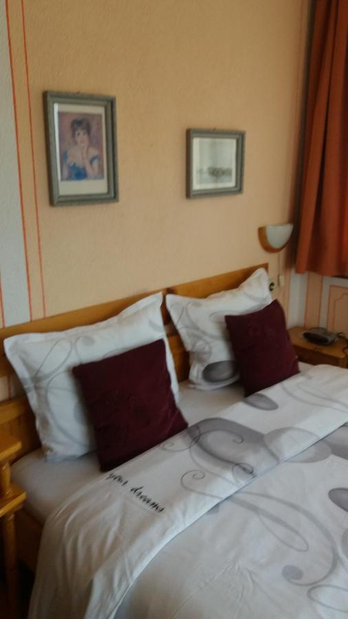 Guest House Bolyarka Koprivsjtitsa Eksteriør bilde