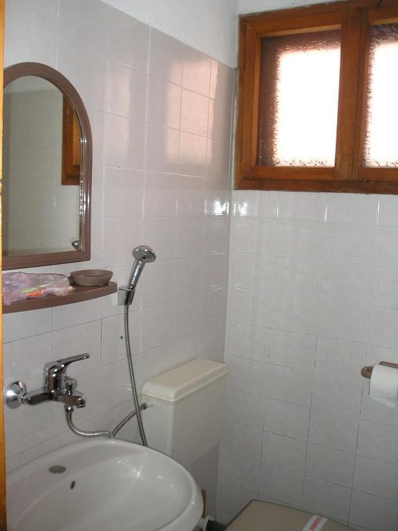 Guest House Bolyarka Koprivsjtitsa Rom bilde